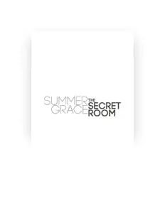 收听 Summer Grace、观看音乐视频、阅读小传、查看巡演日期等 ！