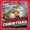 Steven Curtis Chapman - Christmas Time Again