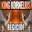 Regicide - EP