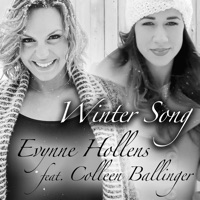 Winter Song - Single - Colleen Ballinger & Evynne Hollens