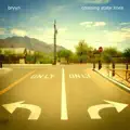 End of the Age -  