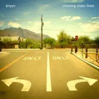 End of the Age — Bryyn