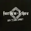 Farben Lehre - Konobar