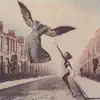 Anything
