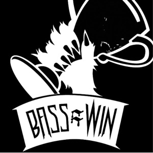 Dubstep (Remixes) - Single