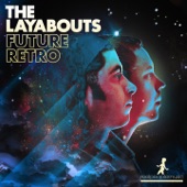 Open Up (feat. KOF) [The Layabouts Future Retro Vocal Mix] artwork