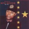 Kimpiatu - King Kester lyrics