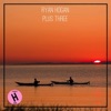Ryan Hogan - Plus Three