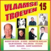 Vlaamse Troeven volume 15, 2014