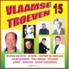 Vlaamse Troeven volume 15