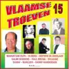 Bobby Prins - Te Jong