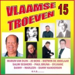 Het Meisje Uit De Vierde Klas