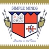 Simple Minds - Waterfront