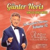 Günter Noris "King of Dance Music" The Complete Collection Volume 12, 2014