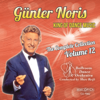 G&uuml;nter Noris, Ballroom Dance Orchestra & Marc Reift - Venus Waltz (Viennese Waltz) portada