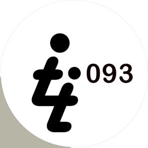 Breezer - EP