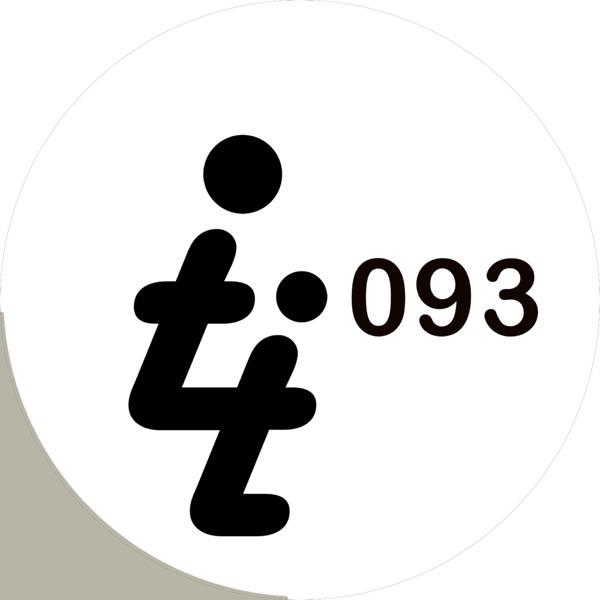 Breezer - EP