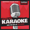 Every Breath You Take (Originally Performed by the Police) [Karaoke Version] - Cooltone Karaoke