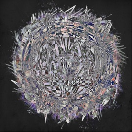 Thistle (Lockah Remix) Hundred Waters