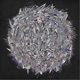 Thistle EP