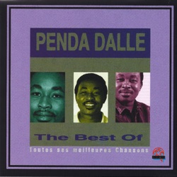 Penda Dalle - Bonadibong