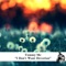 I Don't Want Devotion (MockBeat Remix) - Tommy Mc lyrics