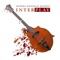 Interplay