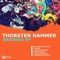 Braining - Thorsten Hammer lyrics