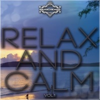 Stay With You (Instrumental Wellness Lounge Mix)