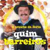O Brioche da Sofia