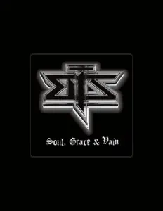 Hör dir Better Than Salem an, schau dir Musikvideos an, lies die Biografie, finde Tourdaten und mehr!