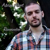 Adrian Albert - You Belong With Me