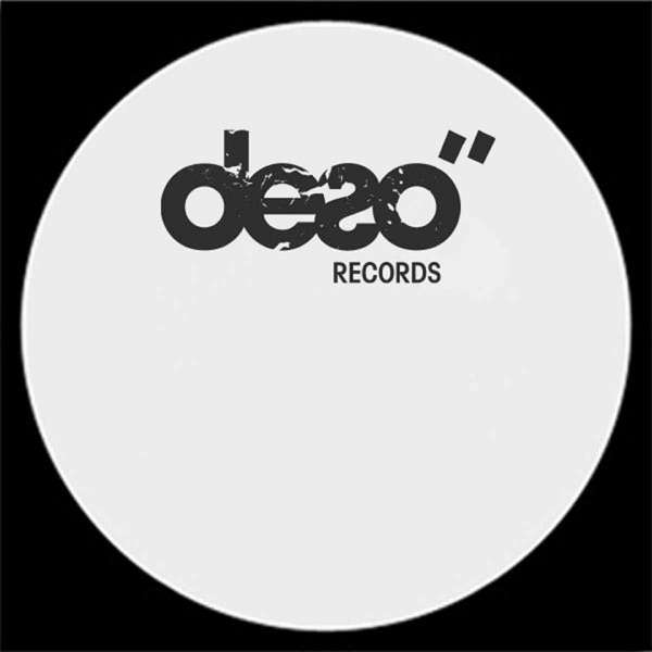 Walkin' - Single