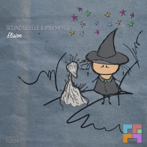 Elision - Single