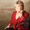 Kathy Durkin - Midnight to Moonlight