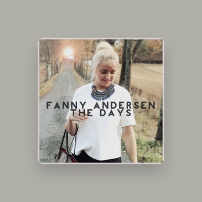 Listen to FANNY, watch music videos, read bio, see tour dates & more!
