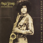 Arlo Guthrie - Which Side