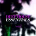 Downtown (Christos Fourkis Remix) song reviews