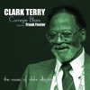 Clark Terry