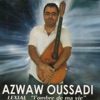 Azwaw Oussadi