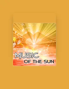 Listen to Sunny Music Zone, watch music videos, read bio, see tour dates & more!