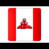 Canada's Really Big