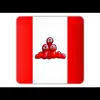 Canada's Really Big