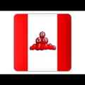 Canada's Really Big