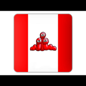 Completely Canadian Compilation