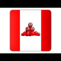 Canada's Really Big
