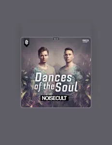 Listen to NSCLT, watch music videos, read bio, see tour dates & more!