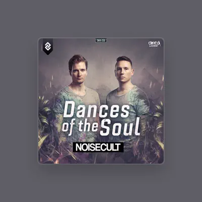 Listen to NSCLT, watch music videos, read bio, see tour dates & more!