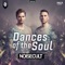 Dances of the Soul - NSCLT lyrics