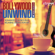 Bollywood Unwind - Romantic Classics in a Relaxing Urban Avatar - Various Artists